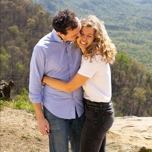 Meet your Posher, Jade